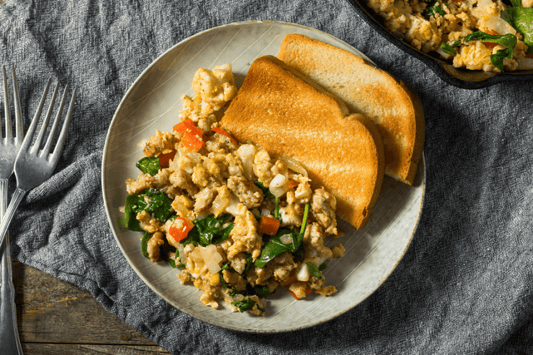 This 7-Day Cleanse Will Reset Your Liver and Speed Weight Loss