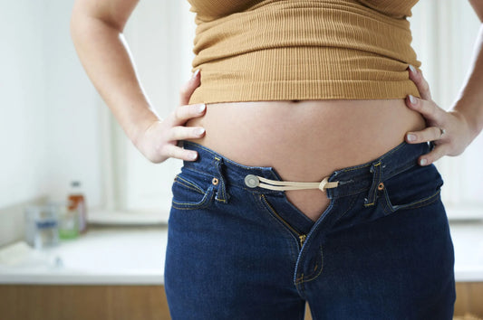 2 Simple Dinner Recipes to Help Burn Belly Fat