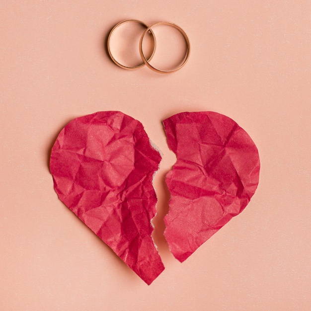Don't Let Menopause Be the Wrecking Ball in Your Marriage: Here’s What You Can Do to Save What Matters Most