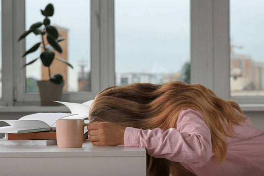 What Can I Add To My Diet That Can Boost My Energy?
