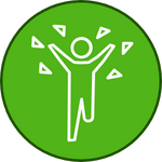 0 increase in side effect