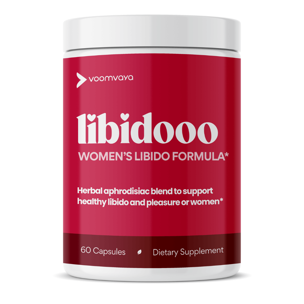 Libidooo