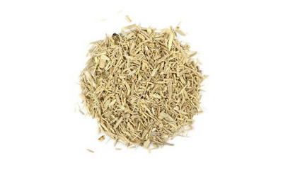 Eleuthero Root