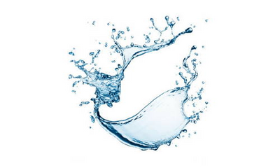Hyaluronic Acid