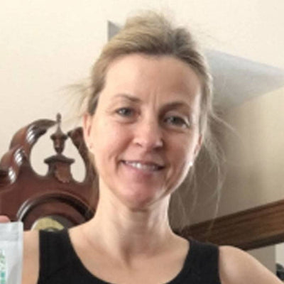 Julie