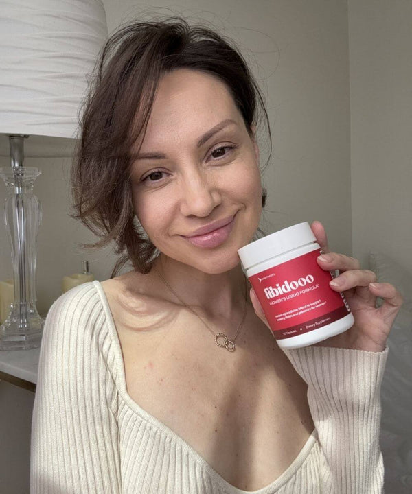 Nadyn K.