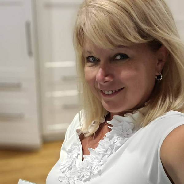Natalie*