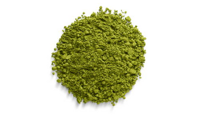 Organic Matcha