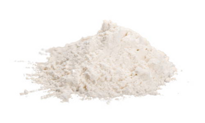 Pyridoxine HCL