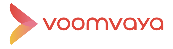 VoomVaya