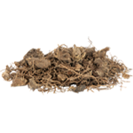 Black Cohosh