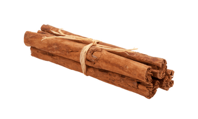 Cinnamon