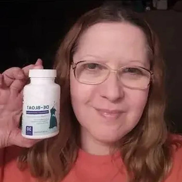 Debbie*