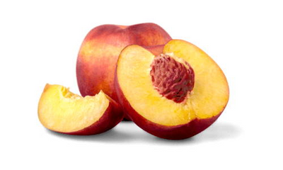 Peach