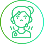 relieves-menopause-symptoms