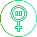 weight-loss-solution