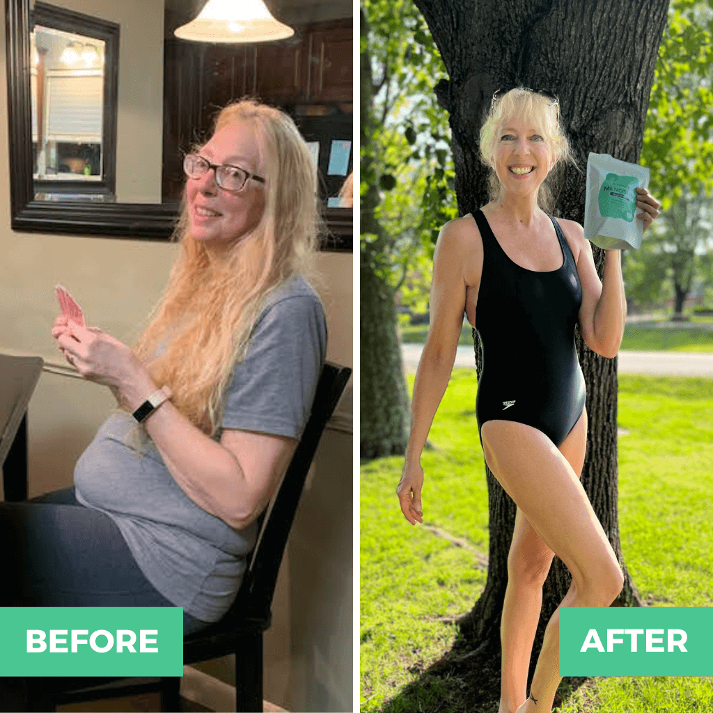 TeaTox Booster