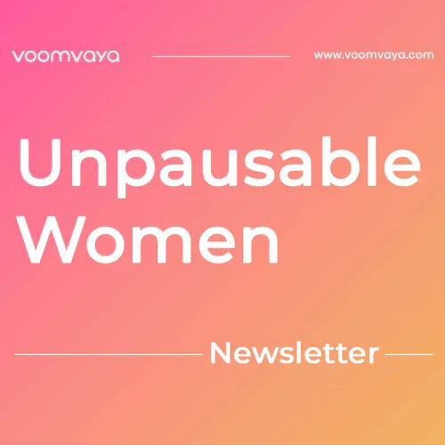 Newsletter 27