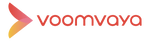 voomvaya logo
