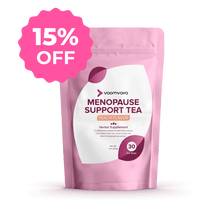 Load image into Gallery viewer, LIMITED TIME OFFER: 30% Off Menopause Support Tea
