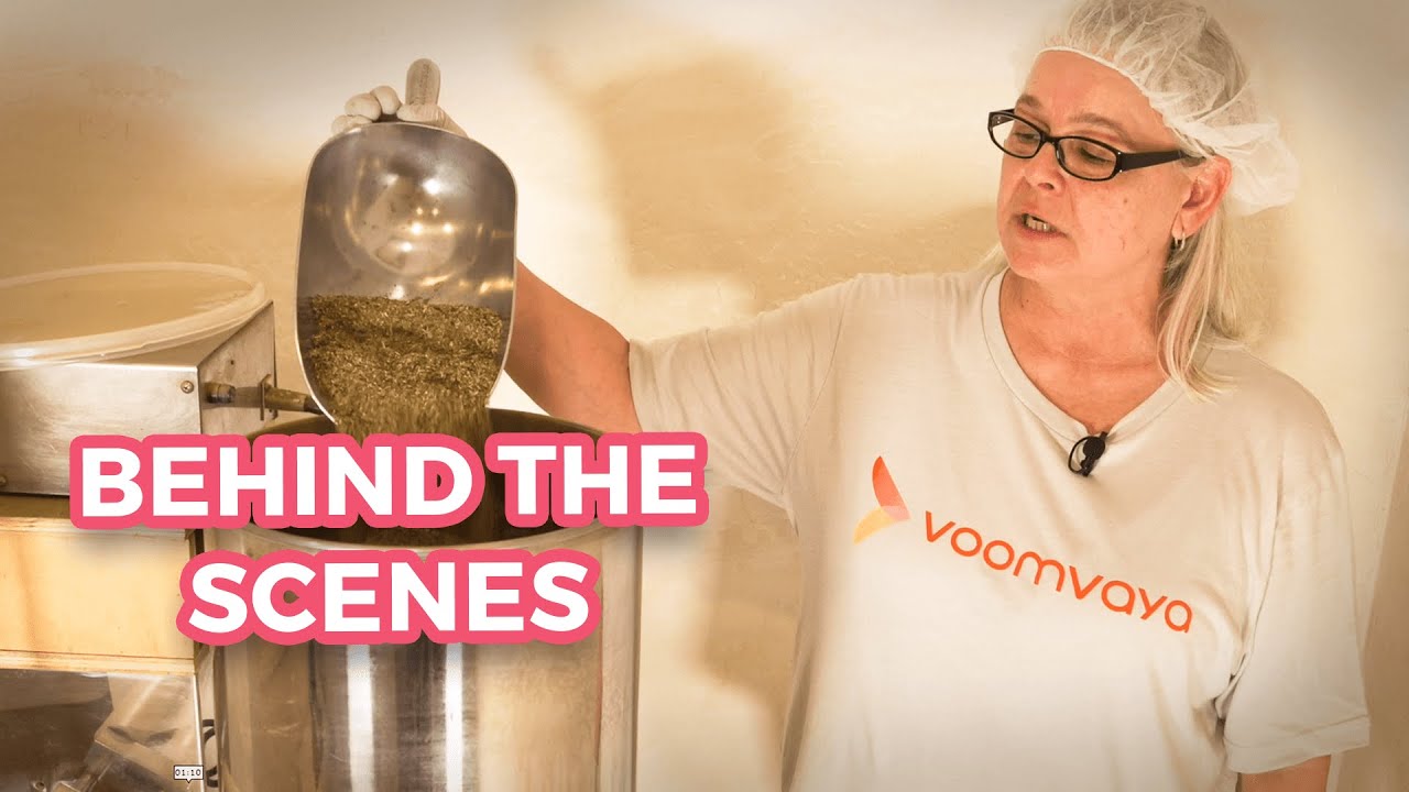 Load video: Support Women at any stage of menopause by Dr. Heather Hirsch