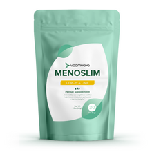 Load image into Gallery viewer, MenoSlim Tea: Subscribe &amp; Save 50%*
