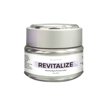 Load image into Gallery viewer, WHOLESALE: Revitalize Intensive Neck Firming Cream
