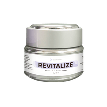 Load image into Gallery viewer, Revitalize Intensive Neck Firming Cream
