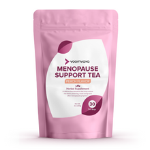 Load image into Gallery viewer, FREEBIE: Menopause Support Tea
