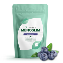 Load image into Gallery viewer, MenoSlim Tea: Subscribe &amp; Save 20%*
