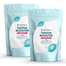 Load image into Gallery viewer, FREEBIE: TeaTox Booster
