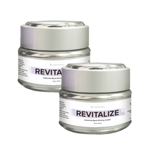 Load image into Gallery viewer, Revitalize Intensive Neck Firming Cream
