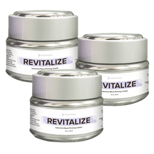 Load image into Gallery viewer, Revitalize Intensive Neck Firming Cream
