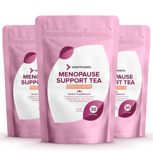 Load image into Gallery viewer, FREEBIE: Menopause Support Tea
